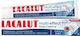 Zdrovit Zahnpasta 75 ml