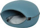 Diamsil Katzenbett Blau