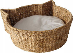 Boltze Katzenbett Katzenkorb 18 cm