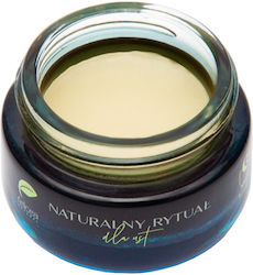 Felicea Lip Mask Honey 15g 10ml