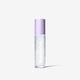 Lip Smacker Балсам за устни 4.5 мл
