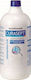 Curasept Ads Mouthwash 900ml
