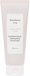 Ziaja Body Scrub 150gr