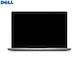 Dell Latitude 5300 Реновирани Клас A 13.3" (Cor...