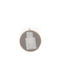 Soulworks Wall Decor Made of Wicker Material 38x38cm