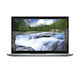 Dell Latitude 5320 Реновирани Клас A 13.3" Тъчс...