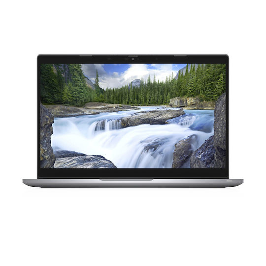 Dell Latitude 5320 Реновирани Клас A 13.3" Тъчскрийн (Core i5-1145G7/16GB/500GB SSD/W11 Pro)