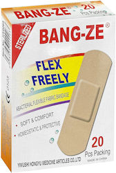 4teen-4ty Adhesive Pad 1 Piece 4teen-4ty Adhesive Pad 1 Piece