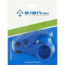 Alantec Ρυθμιζόμενος Απογυμνωτής Καλωδίων
