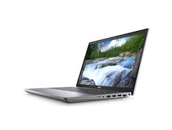 Dell Latitude 5521 Рефурбиран (i7-11500H/16GB/256GB) Dell Latitude 5521 Рефурбиран (i7-11500H/16GB/256GB)