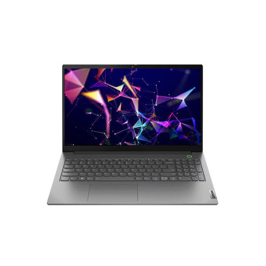 Lenovo ThinkBook 15 G2 Реновирани Клас A 15.6" (Ryzen 5 Pro-4500U/16GB/512GB SSD/W11 Pro)