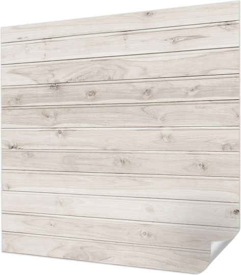 Стикер Тапет За Стени 250x250см