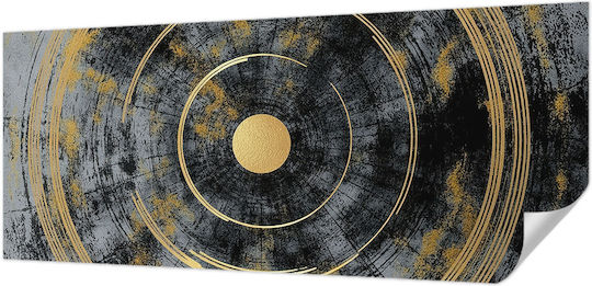 Αυτοκόλλητη Ταπετσαρία Τοίχου 250x104cm
