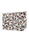 Self-Adhesive Wall Wallpaper 208x146cm