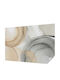 Tapet Autocolant Bej 208x146cm