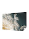Tapet Autocolant De Perete 152x104cm