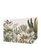 Tapet Autocolant De Perete 104x70cm
