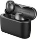 Sennheiser Momentum True Wireless 5 In-ear Cășt...