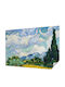Tapet Autocolant De Perete 208x146cm