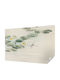 Self-Adhesive Wall Wallpaper 104x70cm