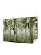 Selbstklebende Tapete Wand 208x146cm