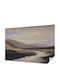 Selbstklebende Fototapete 152x104cm