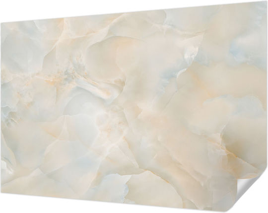 Αυτοκόλλητη Ταπετσαρία Τοίχου 152x104cm