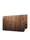 Self-Adhesive Wall Wallpaper 416x254cm