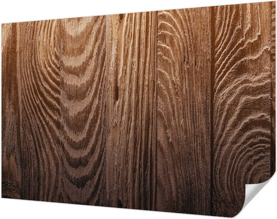 Self-Adhesive Wall Wallpaper 152x104cm