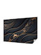 Tapet Autocolant De Perete 152x104cm