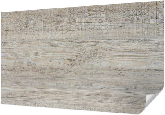 Αυτοκόλλητη Ταπετσαρία Τοίχου 416x254cm