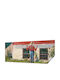 Self-Adhesive Wall Wallpaper 250x104cm