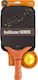 Mega Creative Kids Beach Rackets