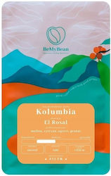BeMyBean Φίλτρου σε Κόκκους 250gr BeMyBean Φίλτρου σε Κόκκους 250gr