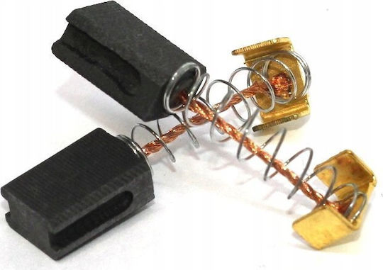 Dedra DED7974 Cuplaj pentru scule electrice Set 2 bucăți