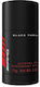 Mercedes-Benz Αποσμητικό σε Stick 75gr