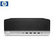 HP 600 G5 Реновирани Клас A (Core i5-9400/16GB/512GB SSD/W11 Home)