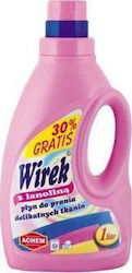 Wirek 1 л