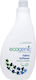 Ecogenic Омекотител Лавандула 1 л