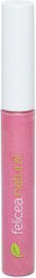Felicea Lipgloss 5,5g