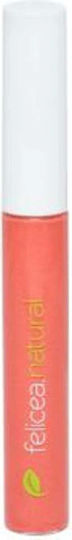Lip Gloss No. 35 Coral 5.5gr