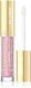 Eveline Diamond Glow Lip Gloss 26