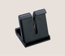 Arcos Messerschärfer 11,2x3,6x18,3cm