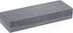 Dedra Knife Sharpener 15x5x2.5cm