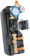 Huch Entec Pumpenaggregat Pumpe Wilo Mischer Dwz