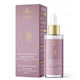 Farmona Serum exfoliant pentru față 30 ml
