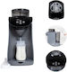 Milk Maker