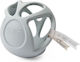 Chicco Silicone Teether for 0 m+