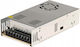 Relpol Adjustable LED Power Supply Power 360W with Output Voltage 12V
