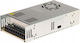 Mean Well Adjustable LED Power Supply Power 480W with Output Voltage 12V